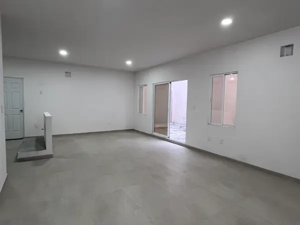 Casa en venta en Montalto Residencial, Apodaca — foto 3 de 15