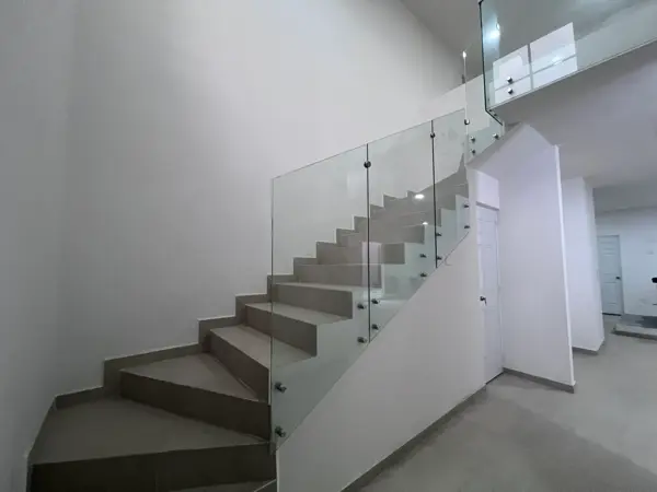 Casa en venta en Montalto Residencial, Apodaca — foto 2 de 15