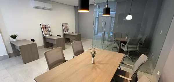 Departamento en venta en La Arboleda, Torreón — foto 3 de 10
