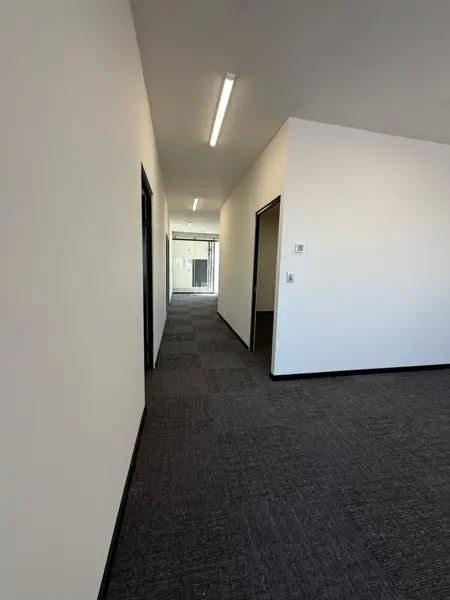 Oficina en renta en Valle Alto, Monterrey — foto 2 de 10