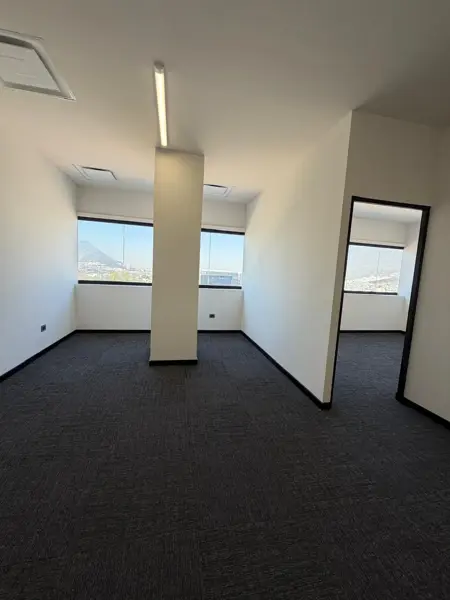 OFICINAS EN RENTA CARRETERA NACIONAL OFICINAS EN RENTA CARRETERA NACIONAL