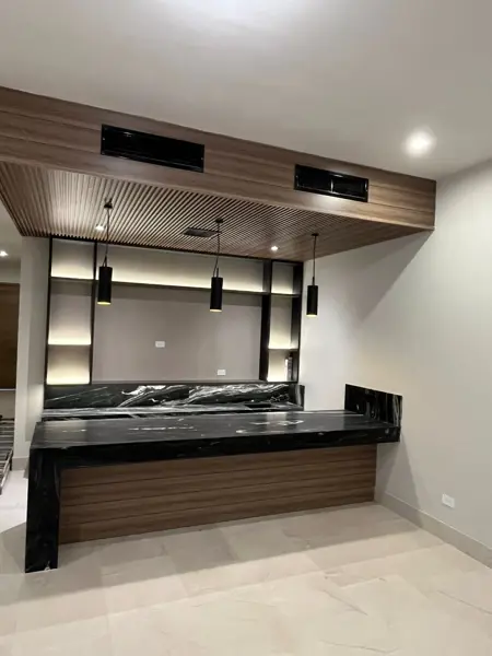 Casa en venta en La Cava, Gómez Palacio — foto 2 de 7