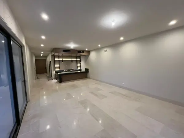 Casa en venta en La Cava, Gómez Palacio — foto 3 de 7