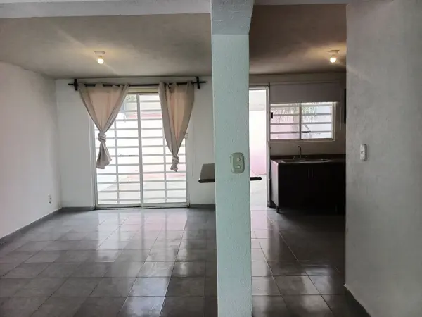 Casa en venta en Campestre Las Palomas, Zapopan — foto 2 de 11