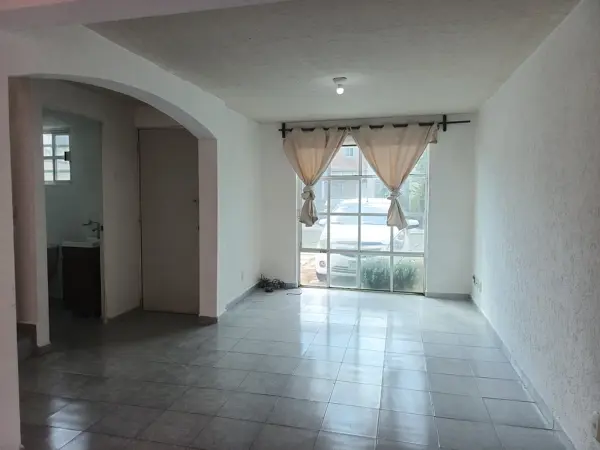 Casa en venta en Campestre Las Palomas, Zapopan — foto 3 de 11