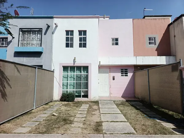 Casa en Remate Hipotecario en Campestre Las Palomas, Zapopan MM8011