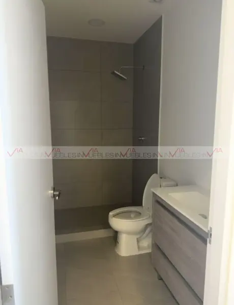 Departamento en venta en El Lechugal, Santa Catarina — foto 3 de 15