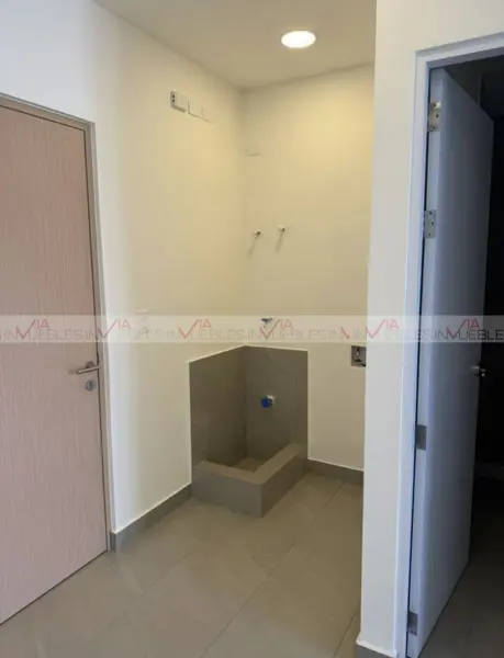 Departamento en venta en El Lechugal, Santa Catarina — foto 2 de 15