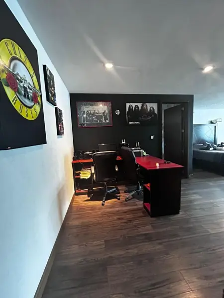 Casa en venta en Cinco de Diciembre, Morelia — foto 2 de 10