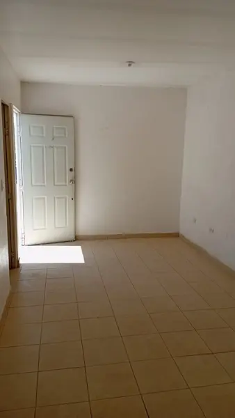 Casa en venta en Joyas del Desierto, Torreón — foto 2 de 8