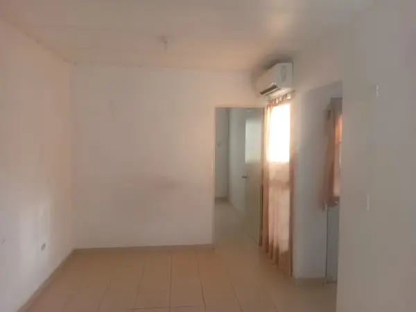 Casa en venta en Joyas del Desierto, Torreón — foto 3 de 8