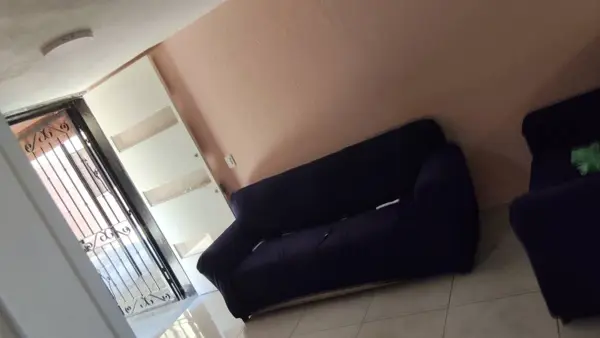 Departamento en venta en Independencia INFONAVIT, Guadalajara — foto 3 de 8