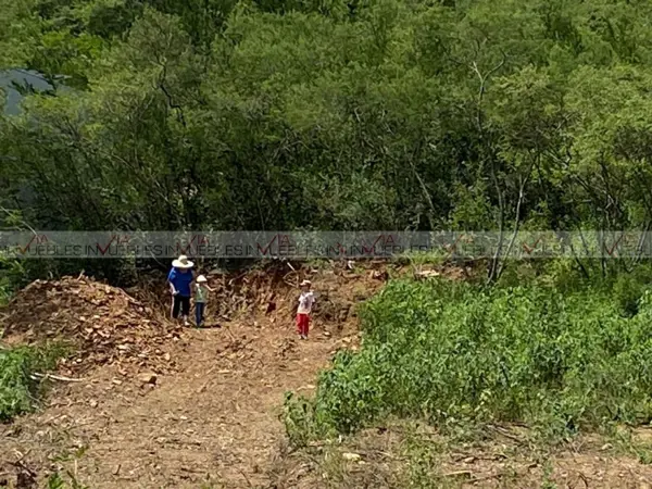Terreno en venta en San Andres, Santiago — foto 2 de 15
