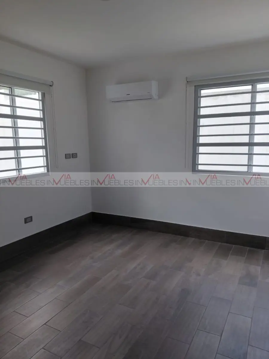 Departamento en renta en Las Cumbres, Monterrey — foto 1 de 13