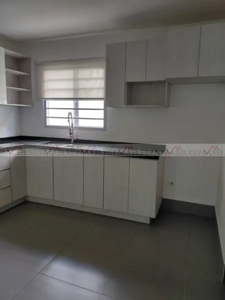Departamento en renta en Las Cumbres, Monterrey — foto 3 de 13