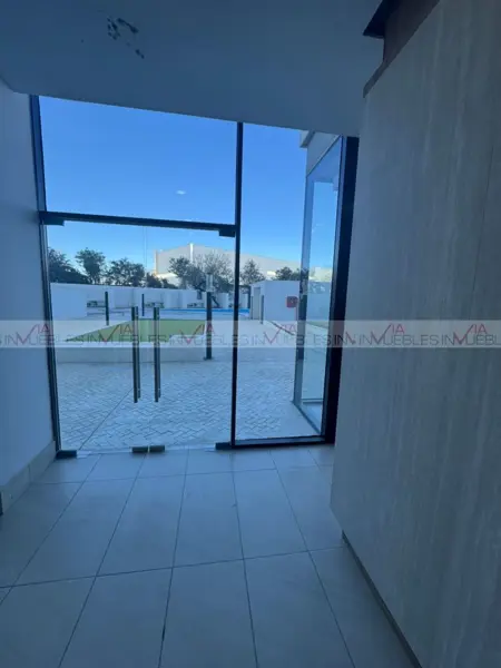 Departamento en venta en Ciudad Apodaca Centro, Apodaca — foto 3 de 10