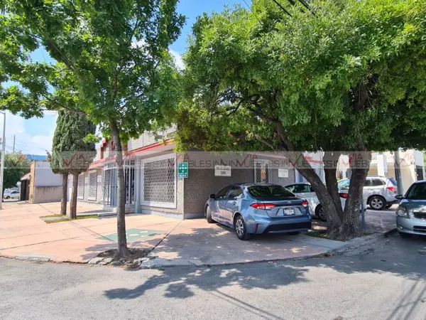Oficina en venta en Mitras Sur, Monterrey — foto 2 de 18