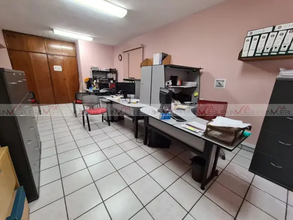 Oficina en venta en Mitras Sur, Monterrey — foto 3 de 18