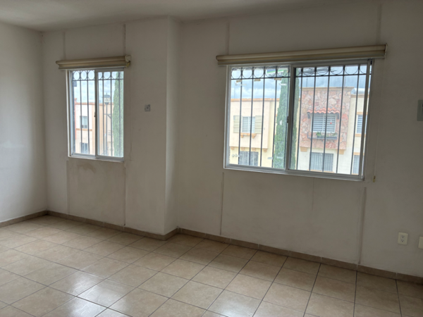 Departamento en renta en Real Solare, El Marqués — foto 3 de 8