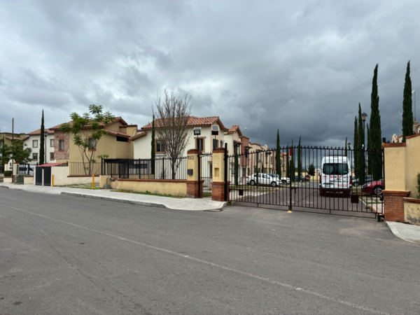 Departamento en renta en Real Solare, El Marqués — foto 2 de 8