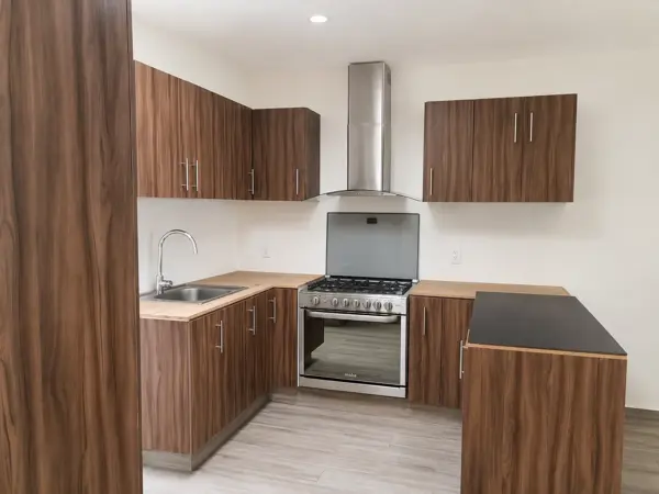 Casa en venta en Ciudad Maderas, El Marqués — foto 2 de 11