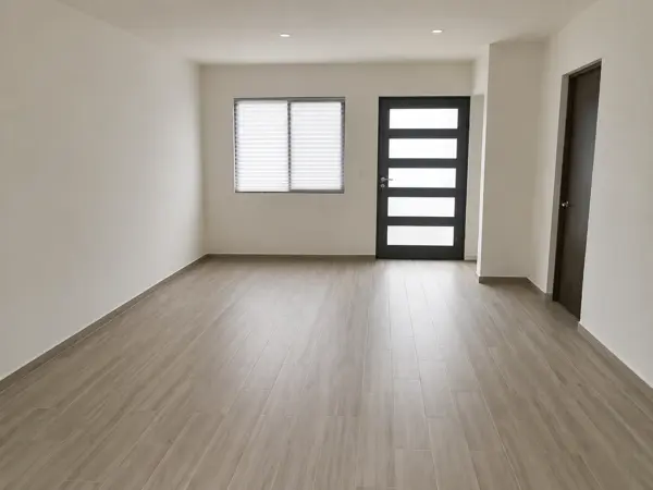 Casa en venta en Ciudad Maderas, El Marqués — foto 3 de 11