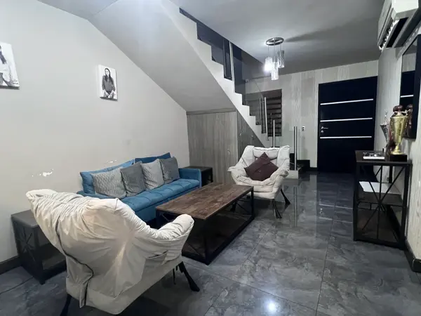 Casa en venta en Bosques del Roble, San Nicolás de los Garza — foto 3 de 18