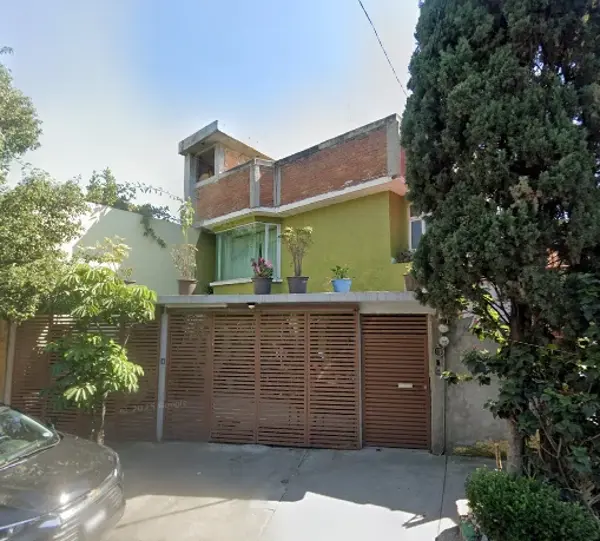 Excelente oportunidad de inversión y patrimonio