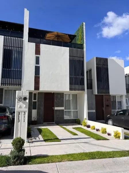 Excelente oportunidad de inversión y patrimonio