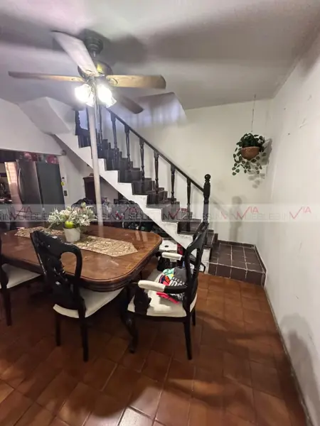 Casa en venta en Nueva Exposicion, Guadalupe — foto 3 de 22