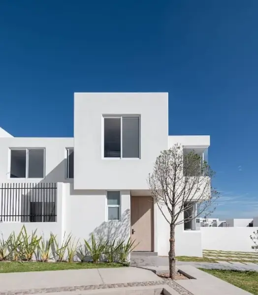 Excelente oportunidad de inversión y patrimonio