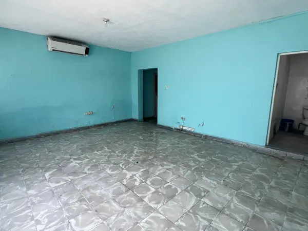 Casa en venta en San Pedro Garza García Centro, San Pedro Garza García — foto 2 de 11