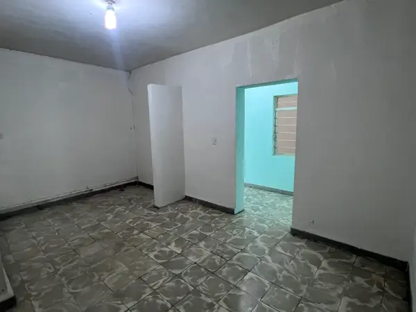 Casa en venta en San Pedro Garza García Centro, San Pedro Garza García — foto 3 de 11