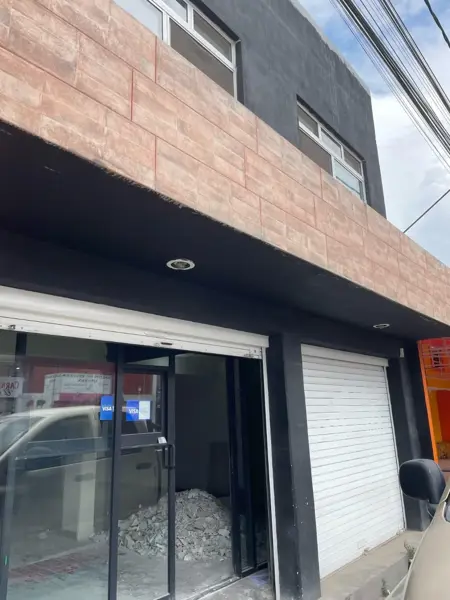 Local en renta en Privadas Santa Matílde, Zempoala — foto 3 de 8