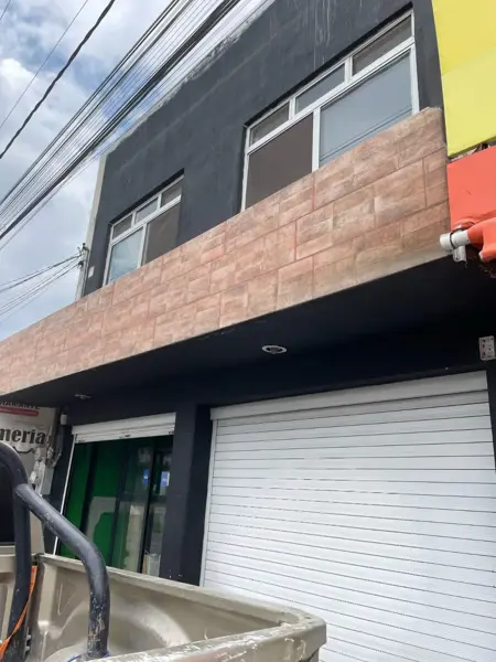 Local en renta en Privadas Santa Matílde, Zempoala — foto 2 de 8