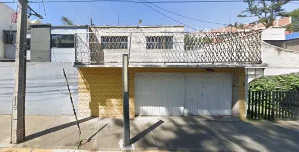 Excelente oportunidad de inversión y patrimonio