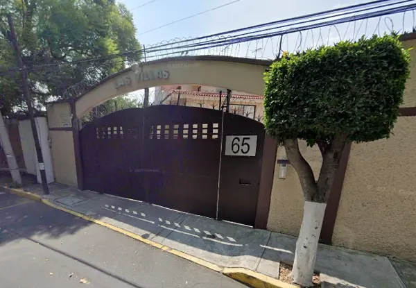Casa en venta en Huichapan, Xochimilco — foto 2 de 6