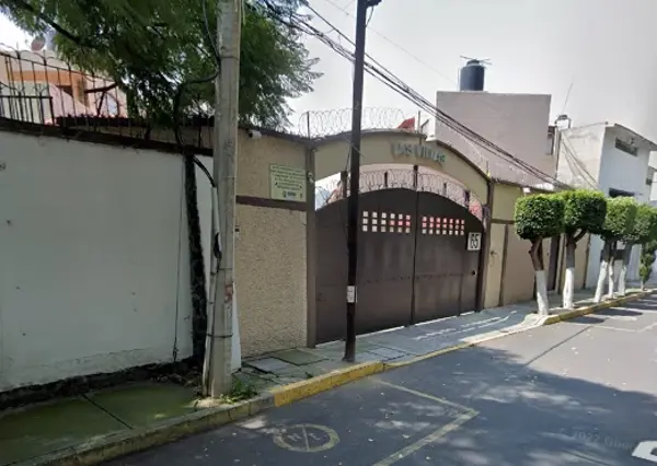 Casa en venta en Huichapan, Xochimilco — foto 3 de 6