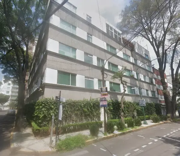 Excelente oportunidad de inversión y patrimonio