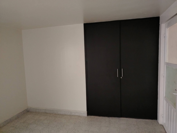 Departamento en renta en Americas, Toluca — foto 2 de 7