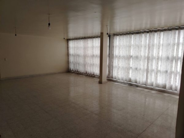 Departamento en renta en Americas, Toluca — foto 3 de 7