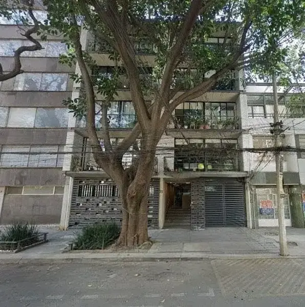 Excelente oportunidad de inversión y patrimonio