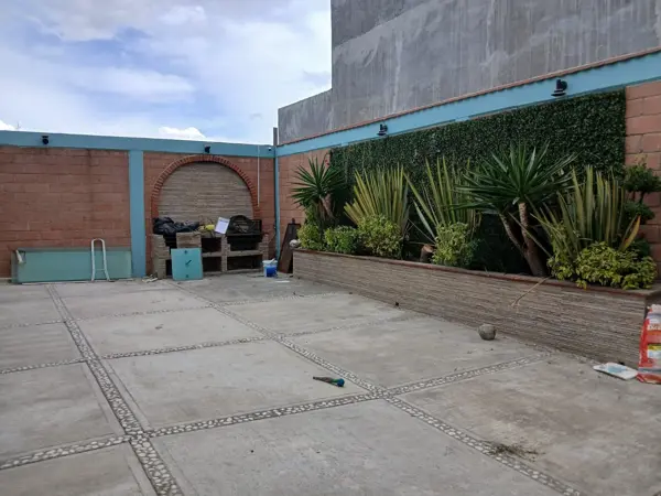 Casa en venta en Chapultepec, Chapultepec — foto 2 de 22