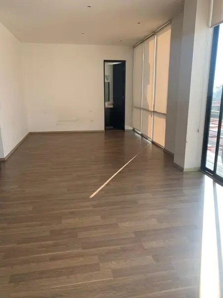 Departamento en renta en San Diego, San Pedro Cholula — foto 3 de 14