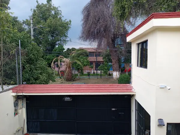 Casa en venta en Jardines de Santa Monica, Tlalnepantla de Baz — foto 2 de 23