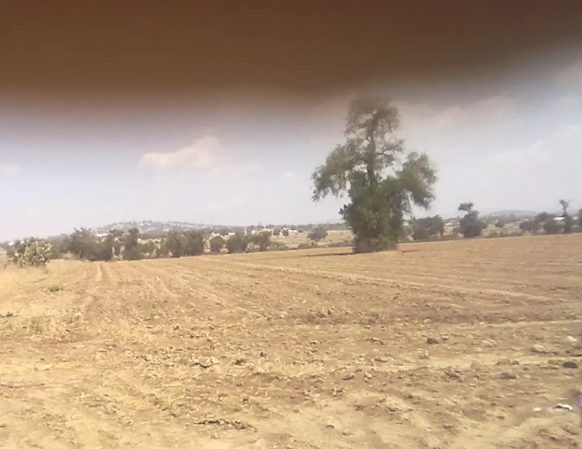 Terreno en venta en Acayuca, Zapotlán de Juárez — foto 1 de 4