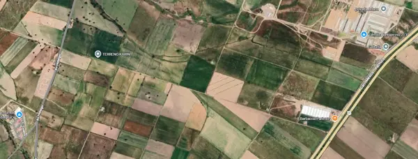 Terreno en venta en Acayuca, Zapotlán de Juárez — foto 3 de 4