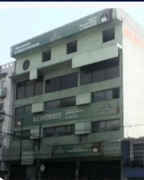 Departamento en venta en San Pedro El Chico, Gustavo A. Madero — foto 2 de 4