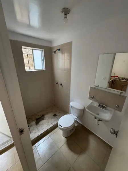 Departamento en venta en Real Segovia, Huejotzingo — foto 2 de 7