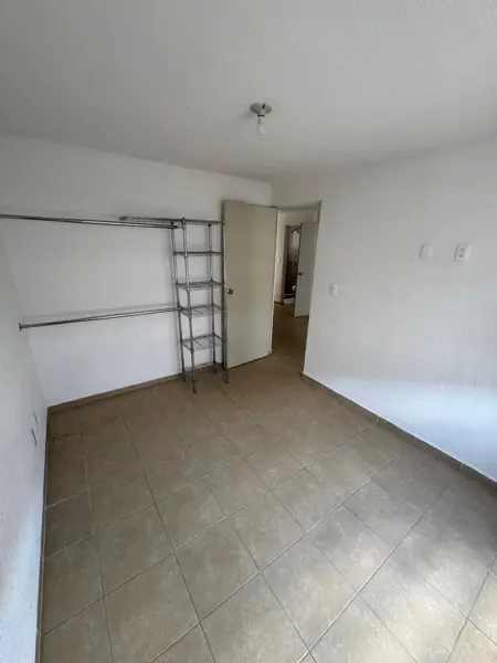 Departamento en venta en Real Segovia, Huejotzingo — foto 3 de 7